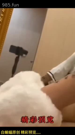 网曝稀缺黑料_吃瓜--知名篮球拉拉队长被内射，球队夺冠_队员陪睡！-
