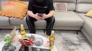 冉冉_JK制服学生妹帮妈妈代办做家务_惨遭雇主强上玩弄调教