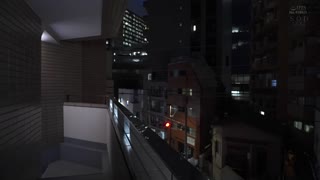 社团在家喝酒时被下安眠药、集团眠奸×用药做爱强暴_无防备身体被持续擅自中出…_小仓由菜_START-008