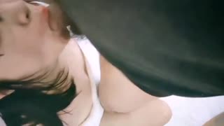 反差教师偷情小叔子性爱私拍_酒店开房乱伦偷情_口交大鸡巴疯狂做爱_淫语浪叫_激情爆操