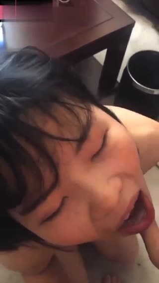 万人求·百分百口爆颜射高清露脸，近20个反差婊骚逼_主动让你颜射