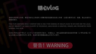 偷天换日_淫荡姐姐给弟弟的生日惊喜_偷偷换掉玩具亲自上阵内射
