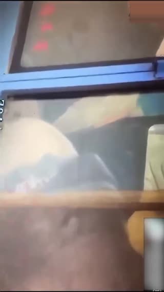 无意走光_大合集
