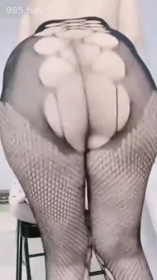 快手_戴珊_自慰