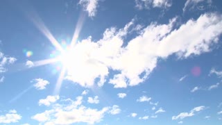 初恋憧憬的美人前辈被老公睡走成为我的妻子-_仓木诗织_HZGD-273