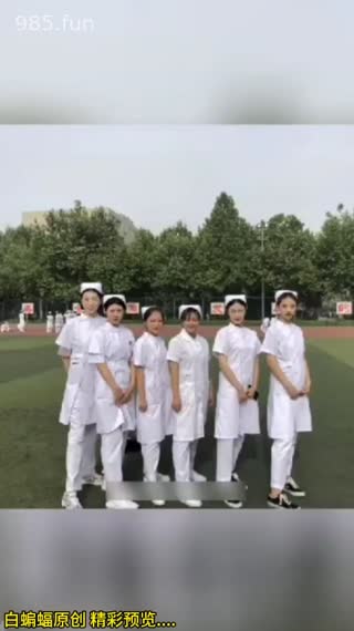 石家庄姐弟乱伦泄密-护士姐姐乱伦表弟_被表弟大吊无情抽插连续内射两次-