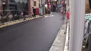 WPE-017_寂寞人妻穿上性感内衣等你开房