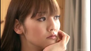 AUKG-151_放学后陪你~女学生女同性恋~_Rei_Mizuna_Ai_Uehara_-_上原亚衣